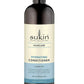 buy-sukin-sukin-hydrating-conditioner-500ml_7g8