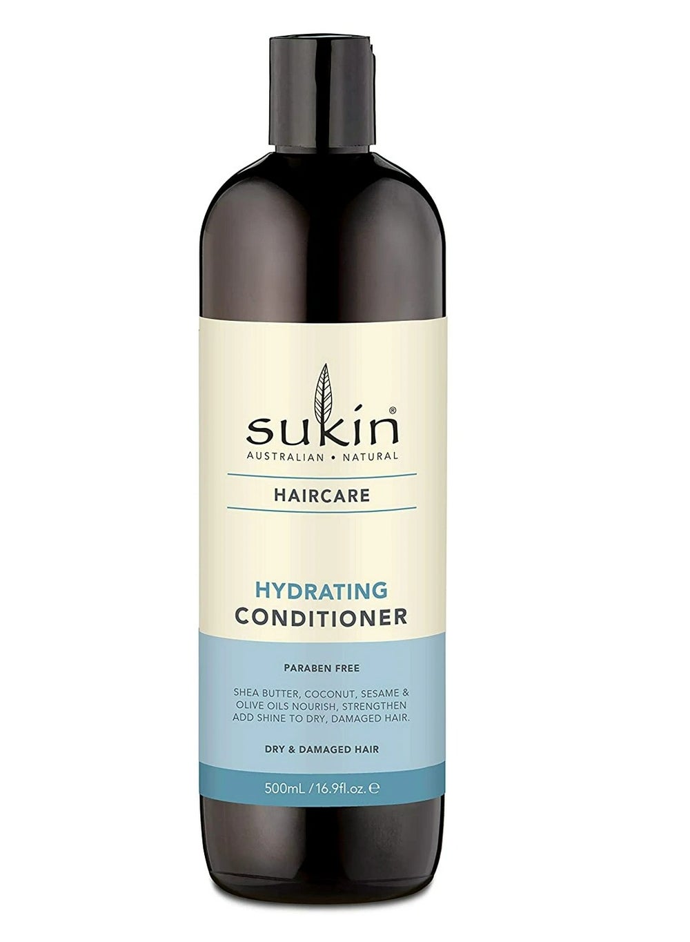 buy-sukin-sukin-hydrating-conditioner-500ml_7g8