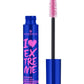 Essence I Love Extreme Volume Waterproof Mascara