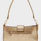 buy-eeazid-brenda-crossbody_x3g
