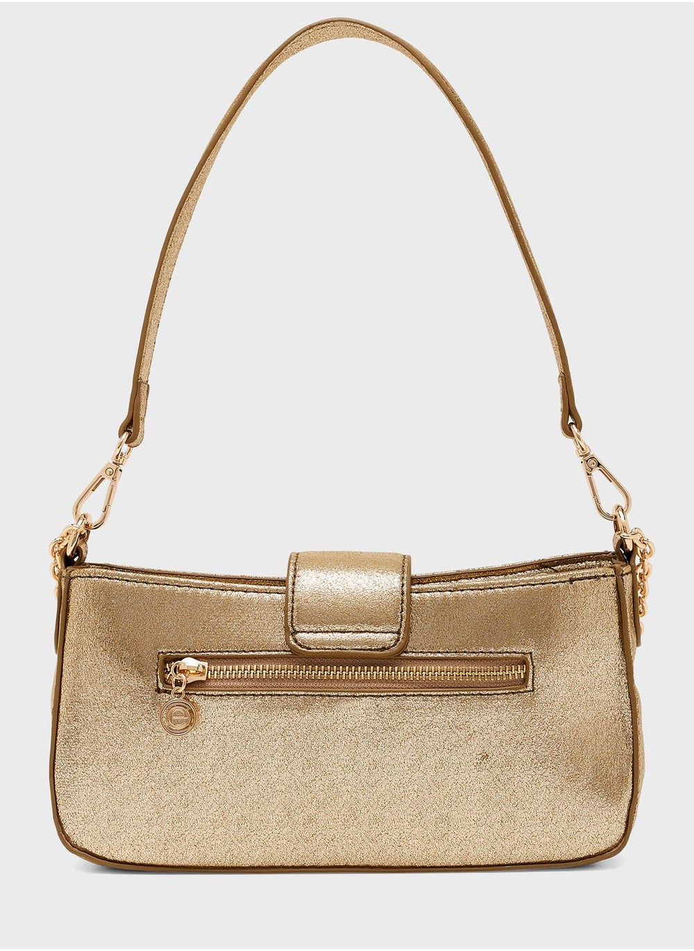 buy-eeazid-brenda-crossbody_x3g