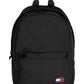 buy-tommy-hilfiger-essential-dome-flag-backpack_sun