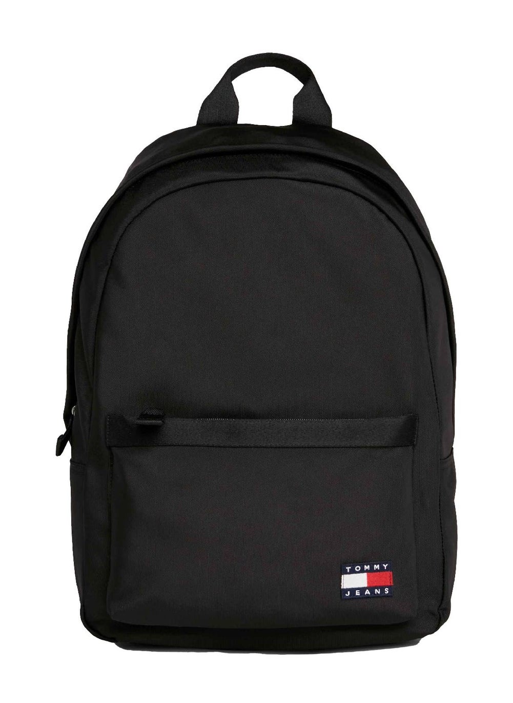 buy-tommy-hilfiger-essential-dome-flag-backpack_sun