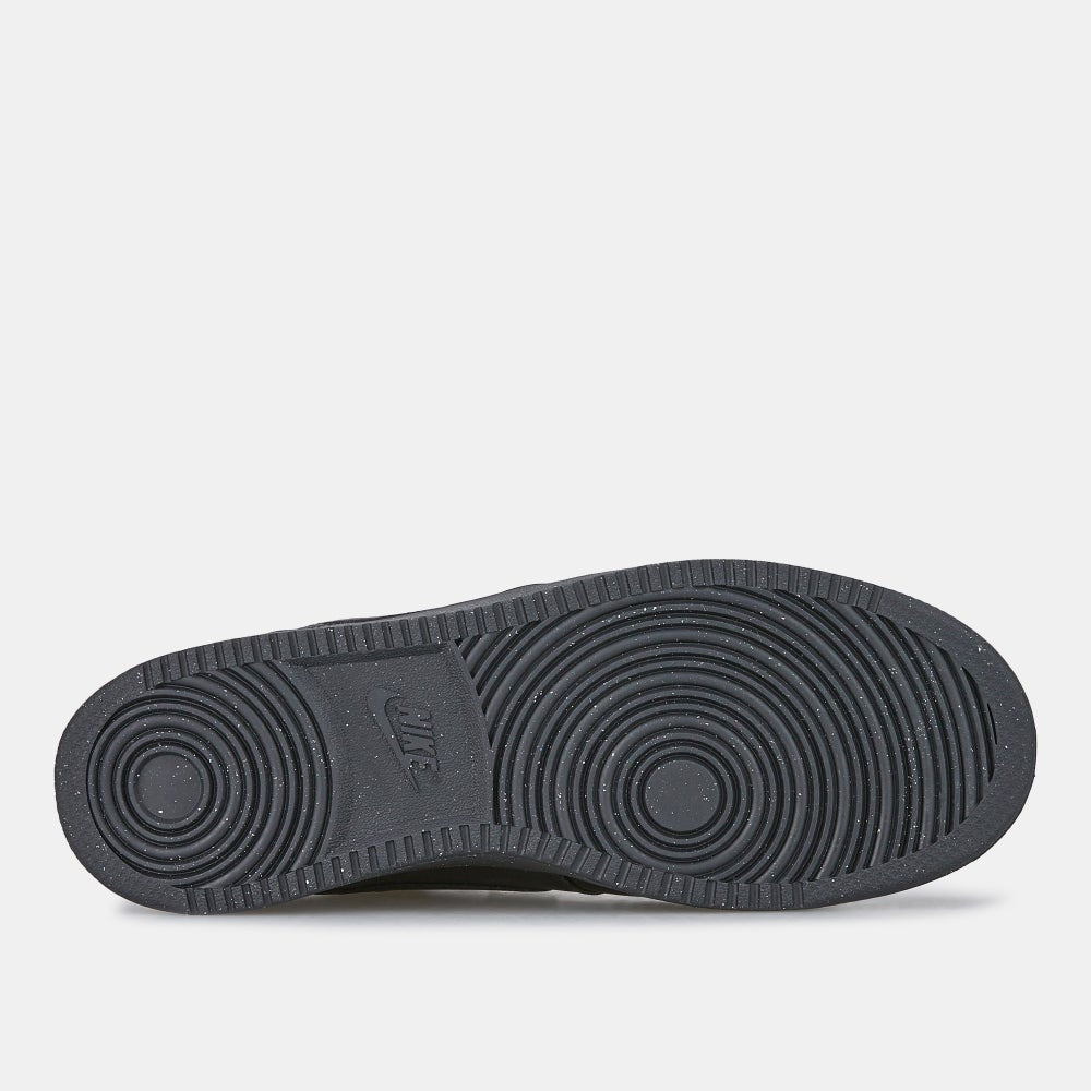 buy-nike-men-s-court-vision-next-nature-low-shoe_q3y