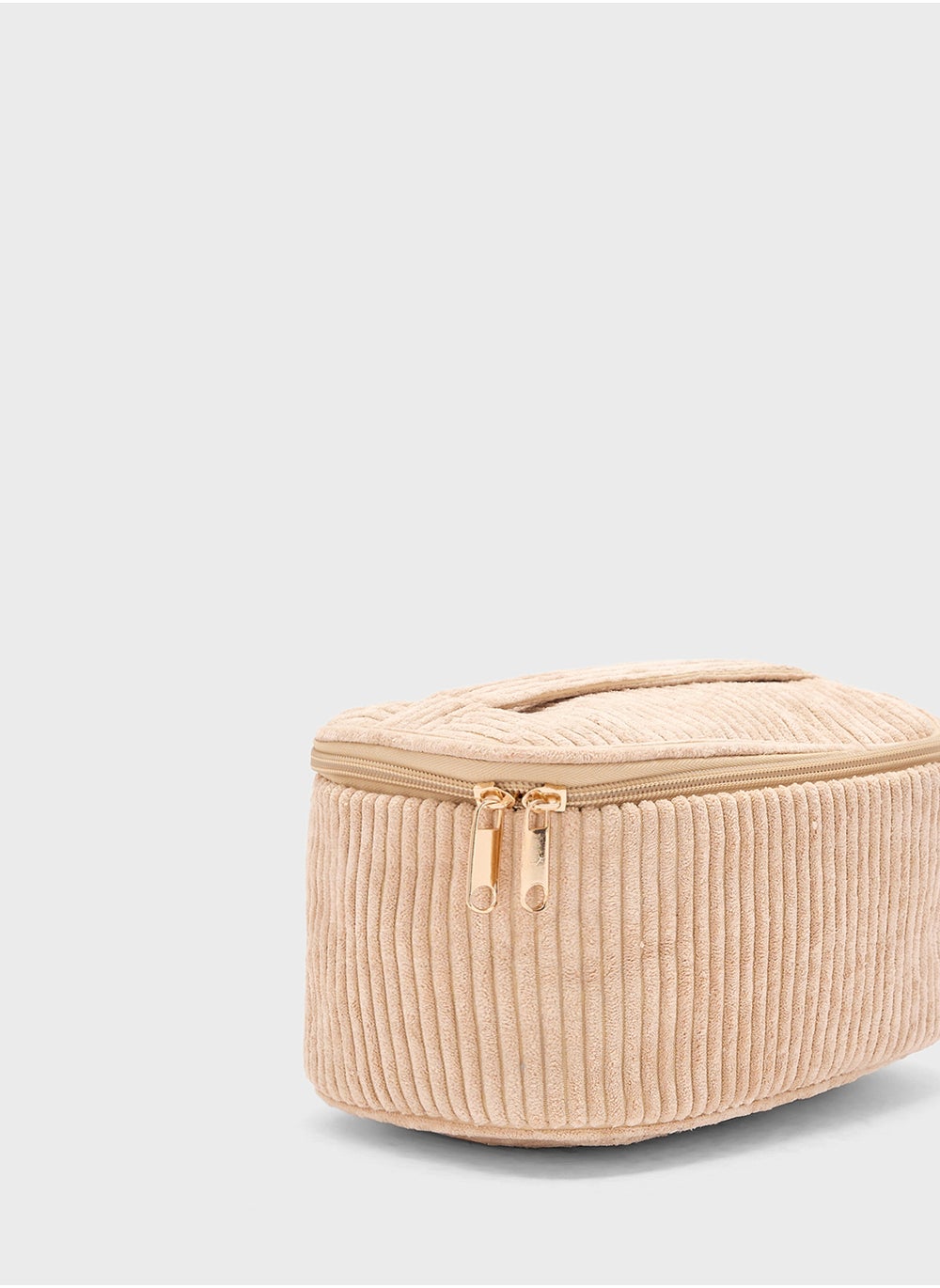 buy-ella-4-in1-cosmetic-bag_cyl