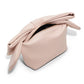 buy-aldo-alchemy-shoppers-bag_bxk