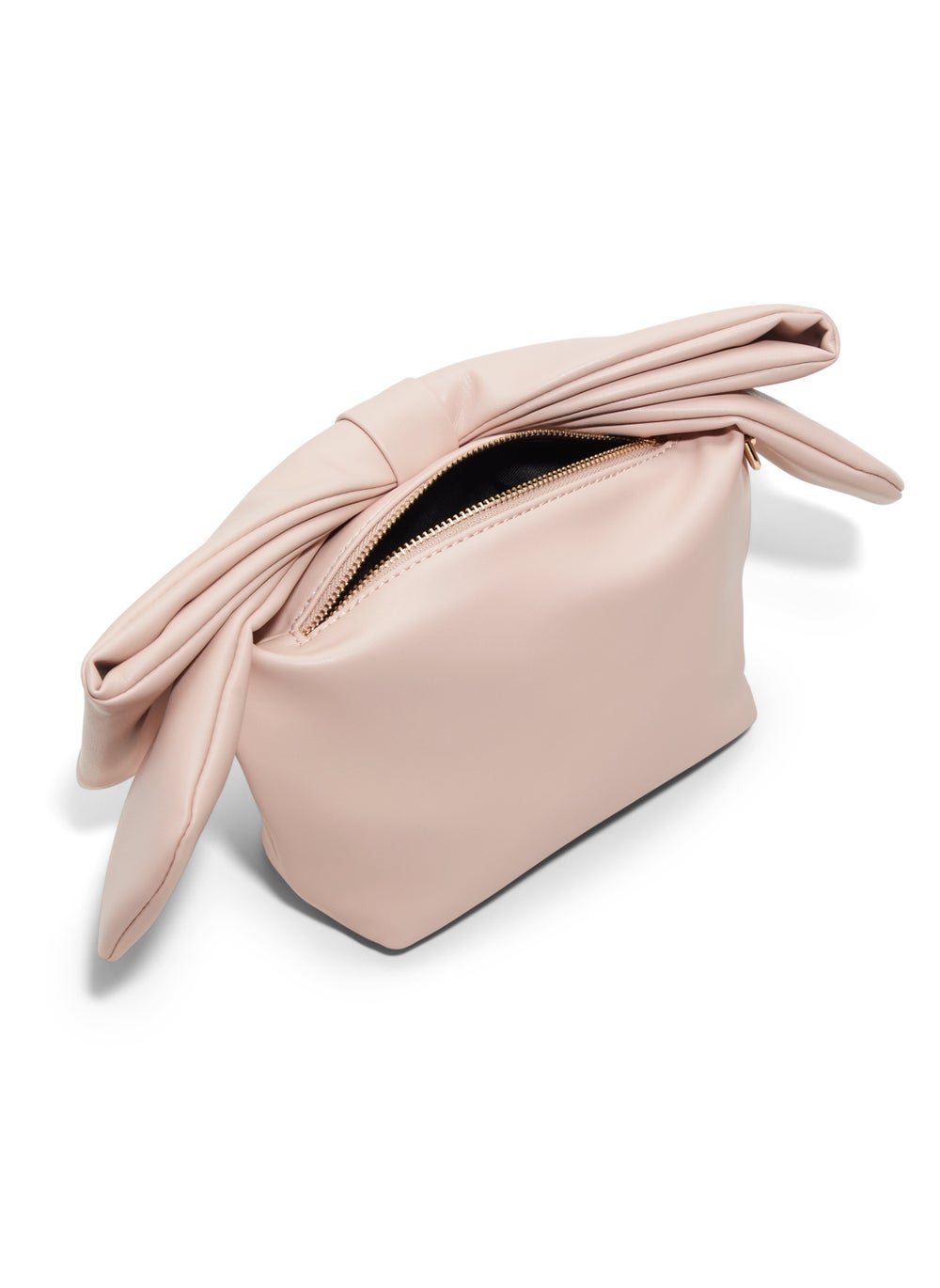 buy-aldo-alchemy-shoppers-bag_bxk