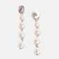 buy-sohi-pearl-strand-drop-earrings_kqf