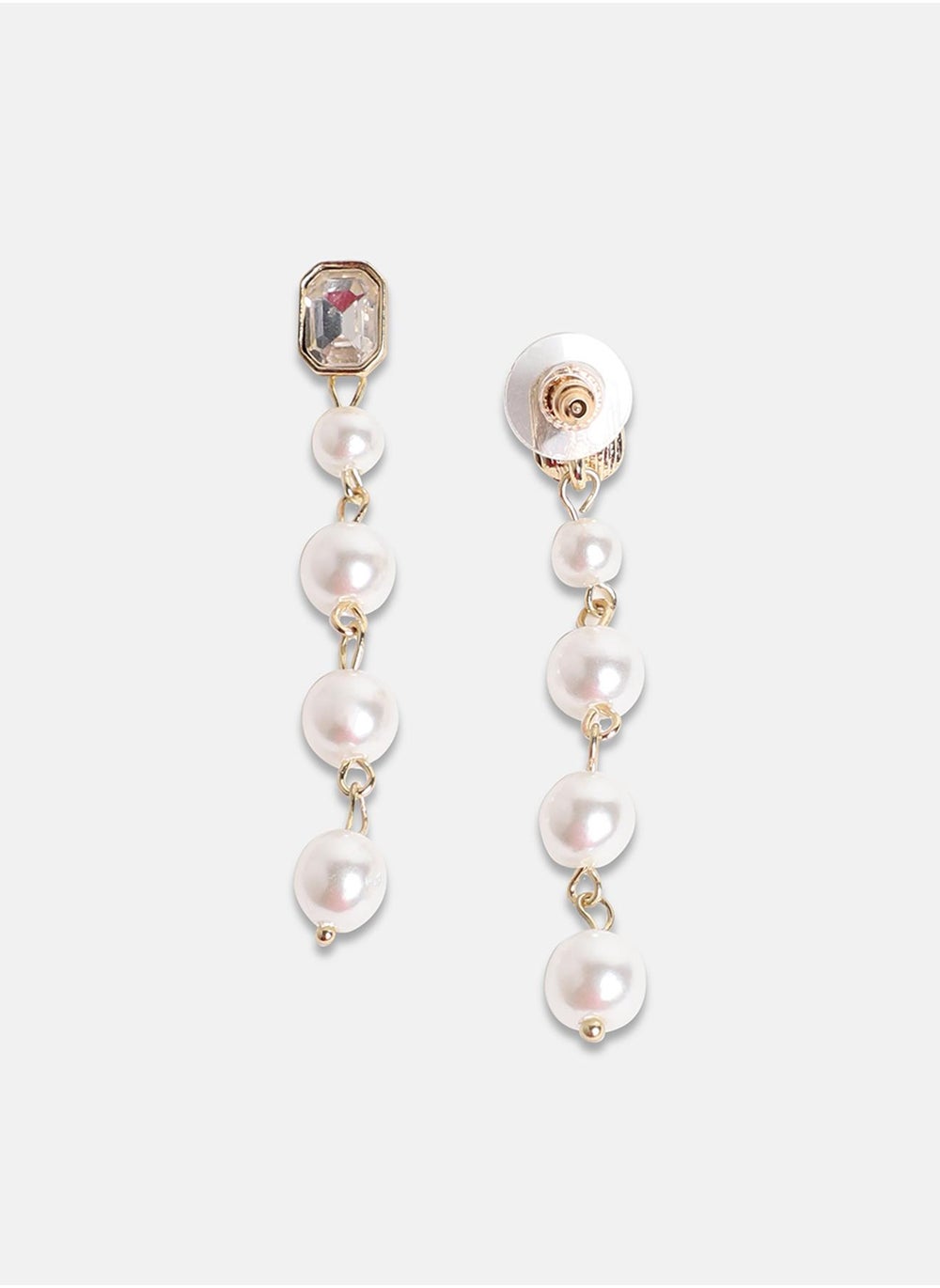 buy-sohi-pearl-strand-drop-earrings_kqf