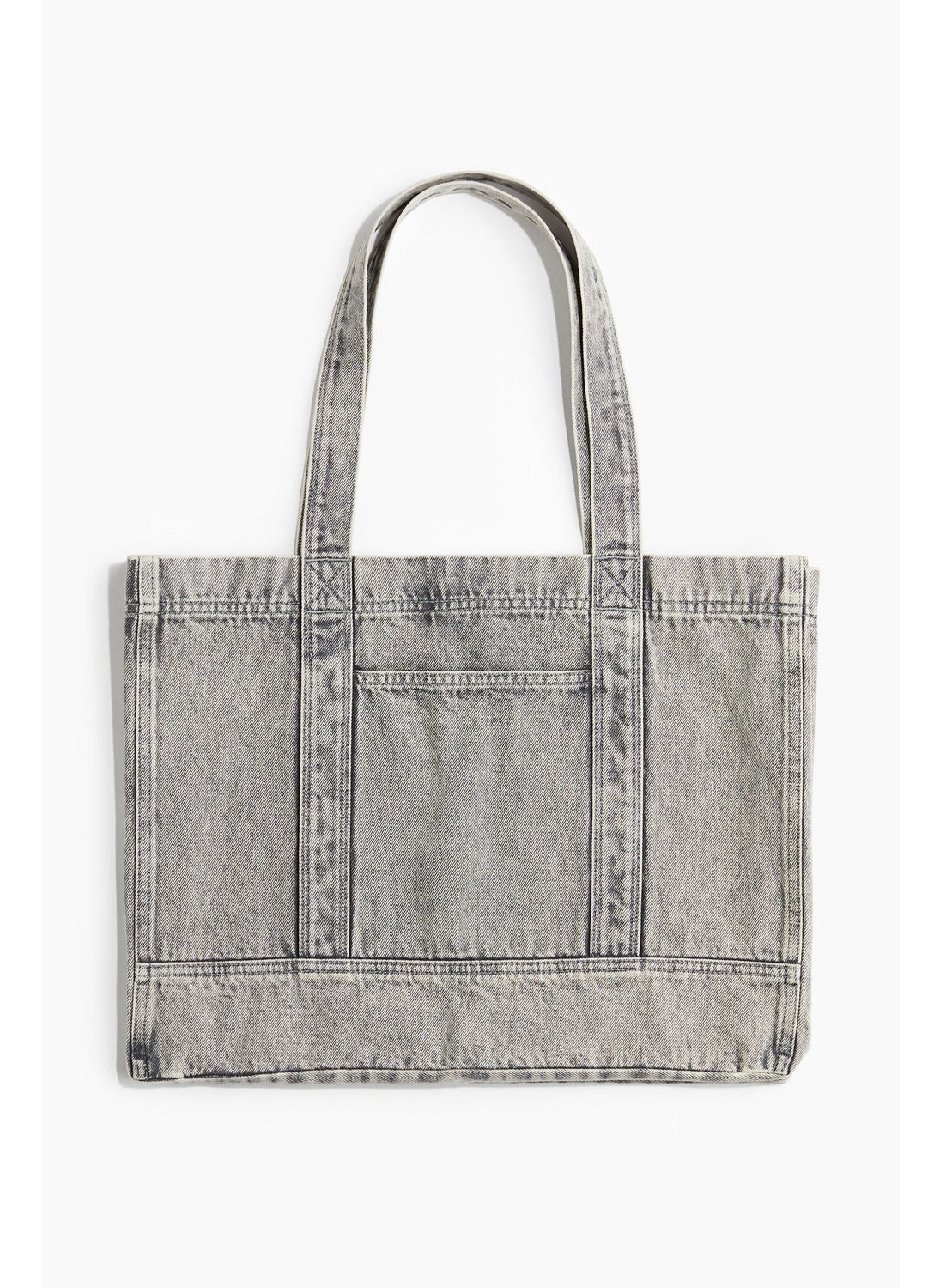 buy-h-m-washed-look-denim-shopper_uwj