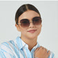 buy-blackout-geo-women-japanese-gold-sunglasses-frame-material-metal-frame-color-japanese-gold-lens-color-brown-full-rim_u4k