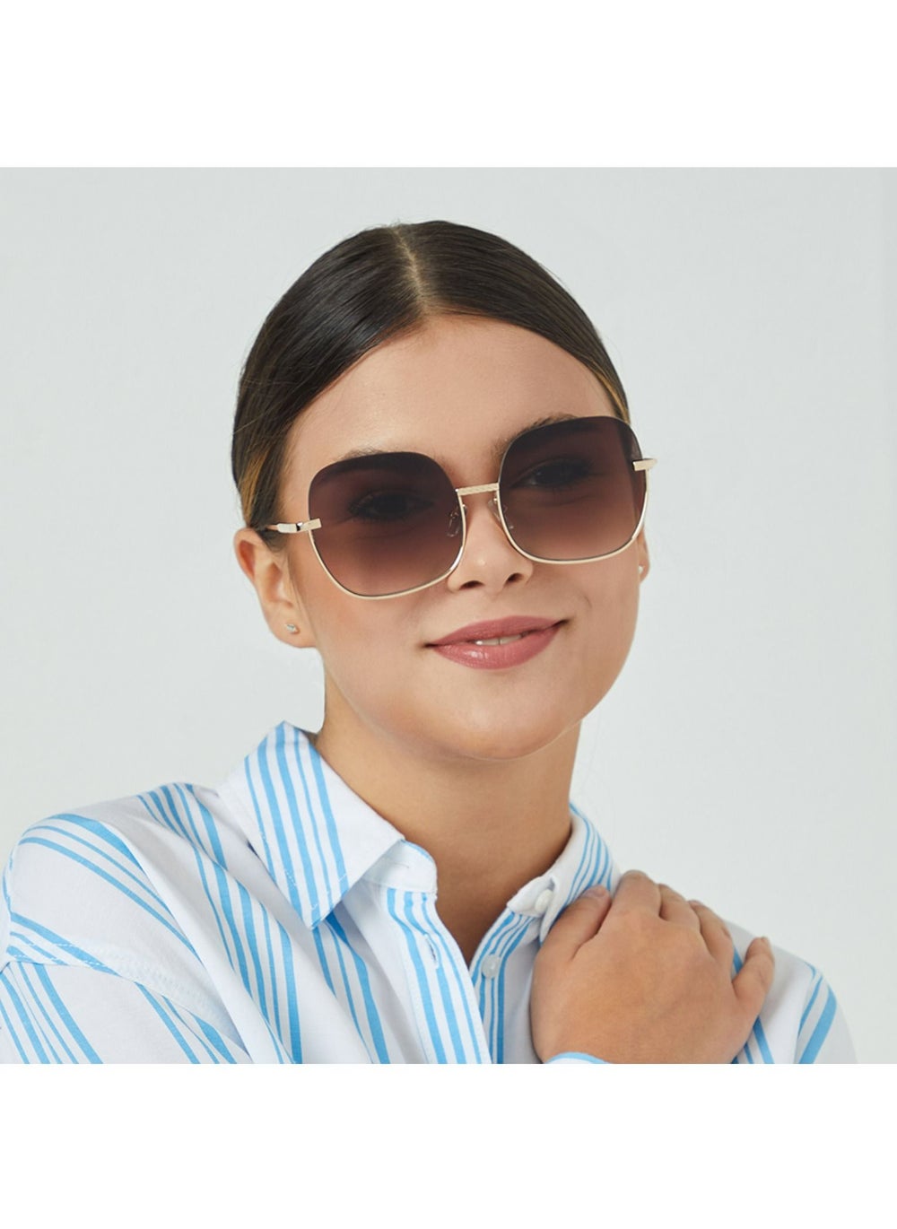 buy-blackout-geo-women-japanese-gold-sunglasses-frame-material-metal-frame-color-japanese-gold-lens-color-brown-full-rim_u4k