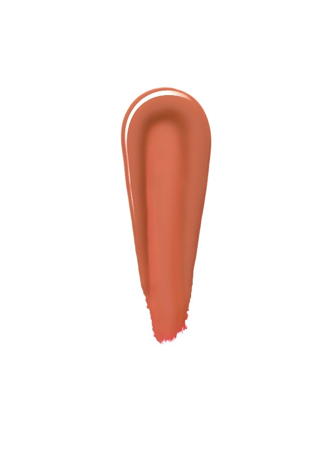 buy-flormar-duoglam-lipstick-006-cocoa-charm_ile