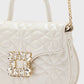 buy-nine-west-hanni-crossbag_cs8