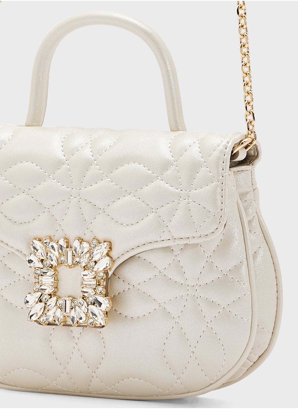 buy-nine-west-hanni-crossbag_cs8