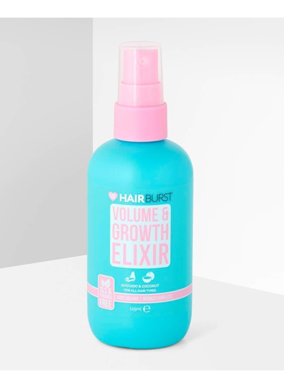 buy-hairburst-the-mini-ones-gift-set-shampoo-conditioner-elixir-mask-helps-thicken-and-strengthen-long-hair-minimise-breakage-in-miniature-travel-size-bottles_ffg