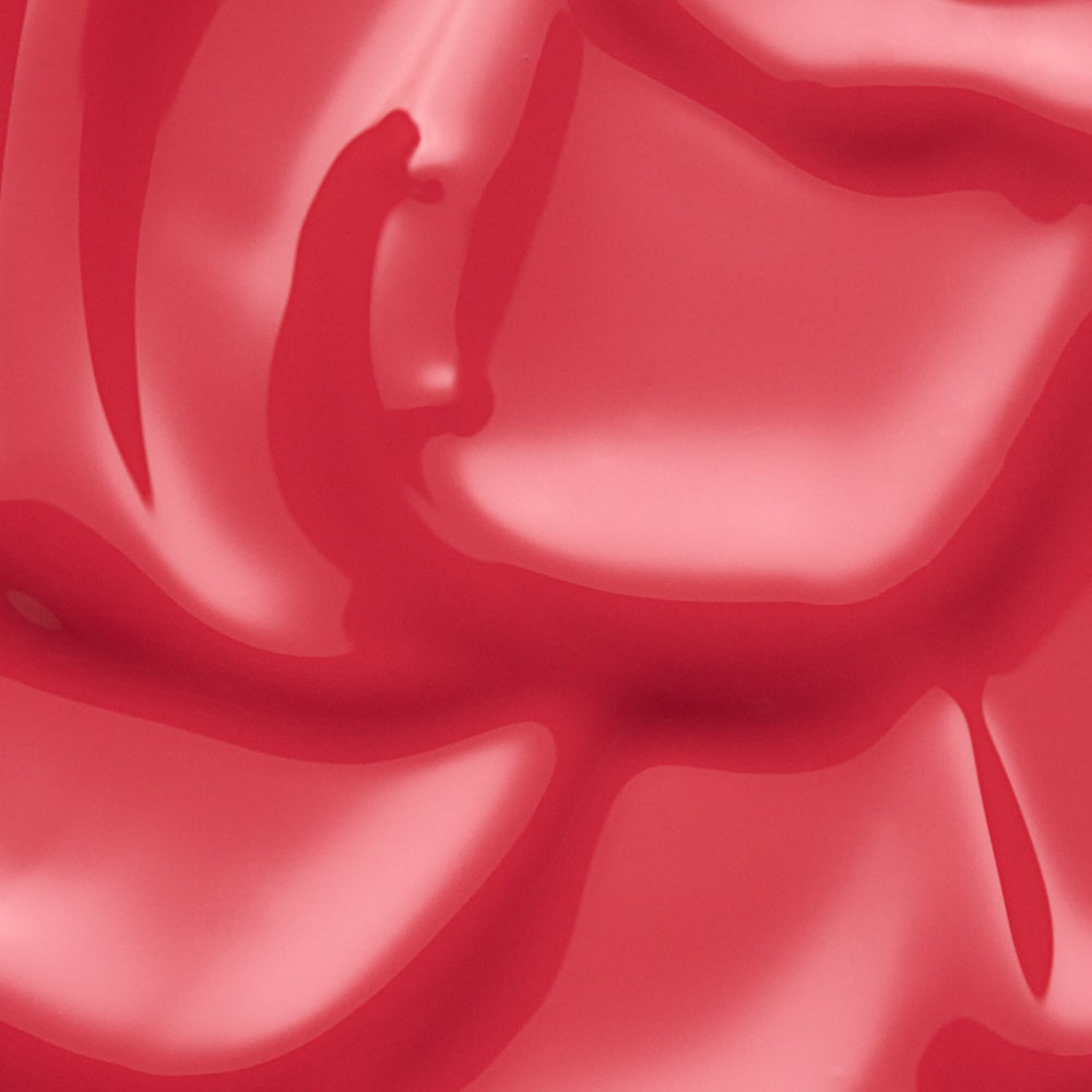 buy-catrice-glass-like-dewy-lip-tint-030_yok