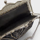 buy-oya-london-dollie-crossbody_cw1