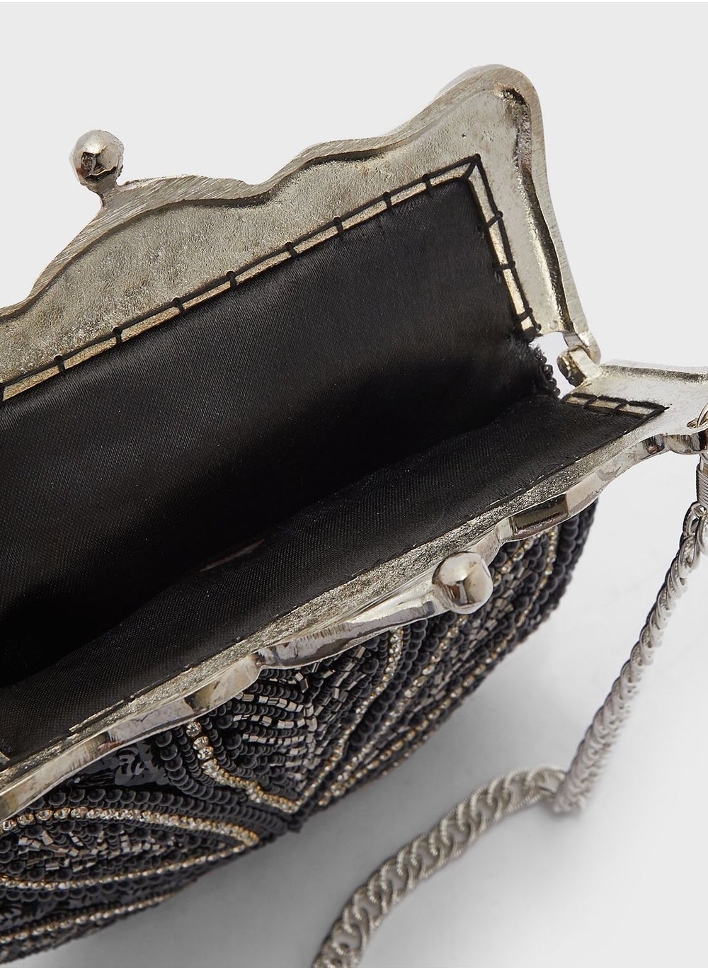 buy-oya-london-dollie-crossbody_cw1