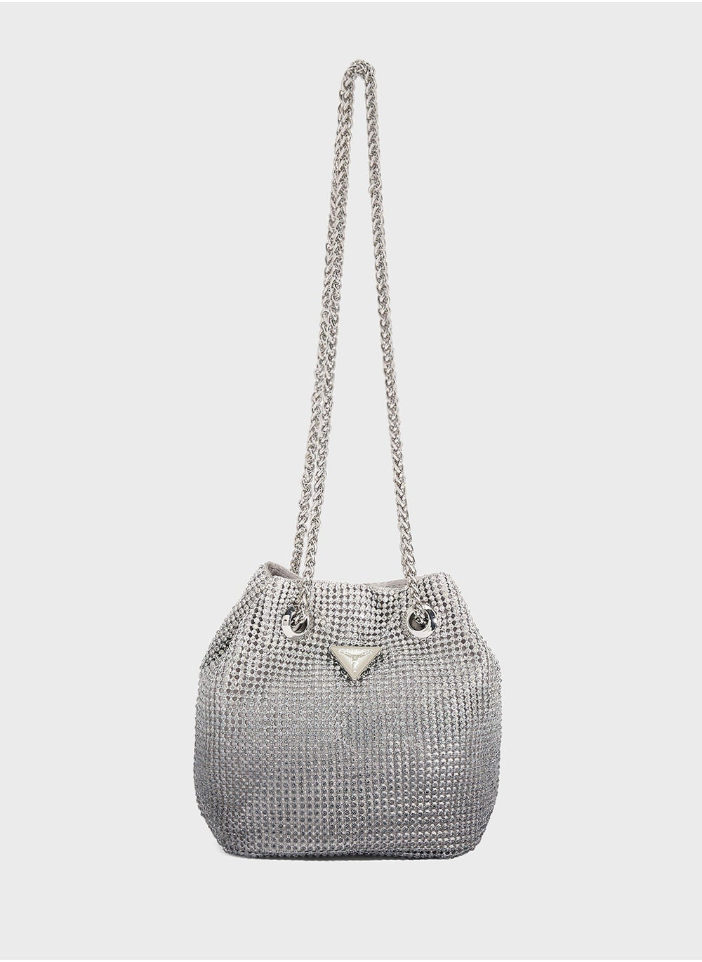buy-guess-zalina-pouch_qbv