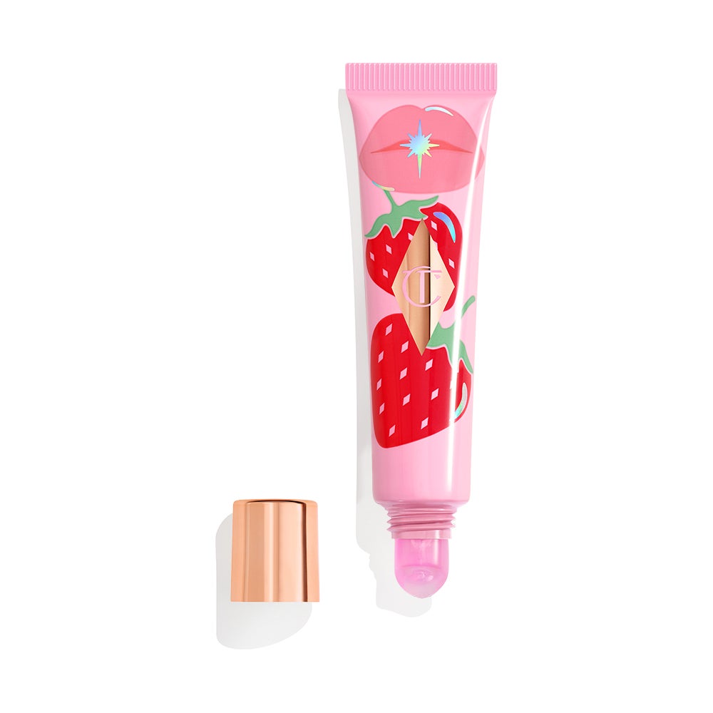 buy-charlotte-tilbury-unreal-lips-healthy-glow-nectar-oil-strawberry-vanilla_sop