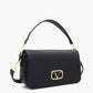 buy-v-italia-solid-crossbody-bag-with-detachable-strap-and-flap-closure_gvh