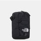 buy-the-north-face-jester-crossbody-bag_gi2