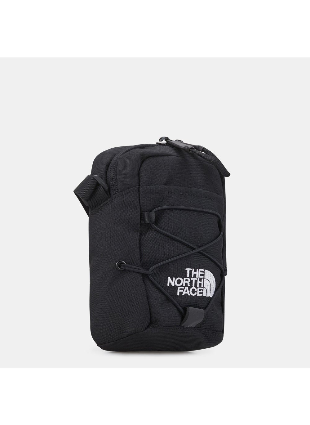 buy-the-north-face-jester-crossbody-bag_gi2