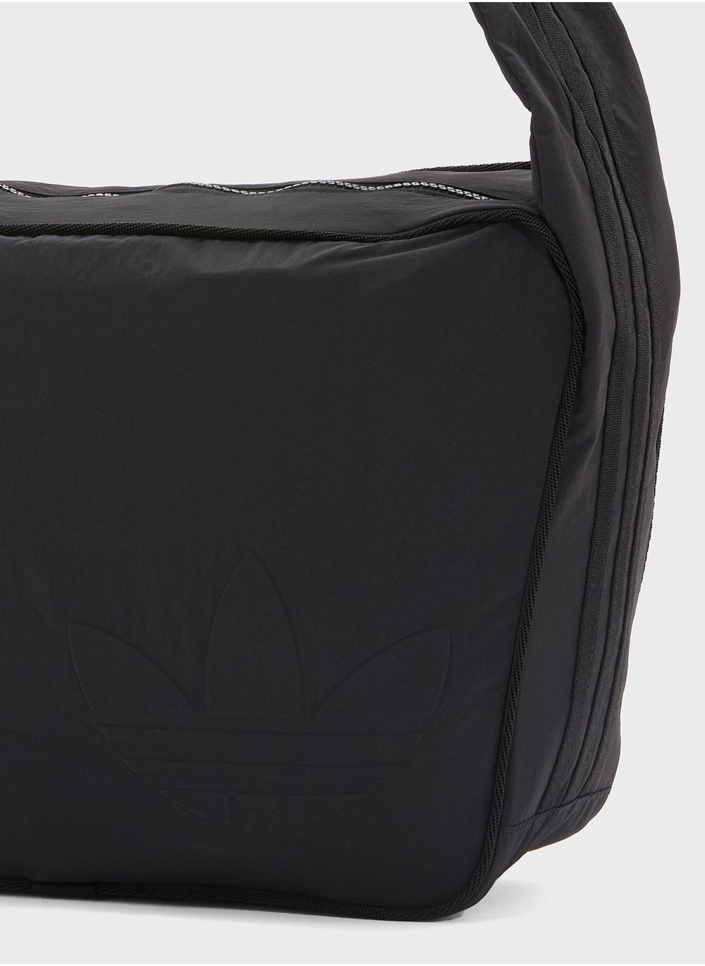 buy-adidas-originals-crossbody-bowling-bag_d1z
