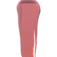 Velvet Lip Paint Enchanting - Matte Luxury