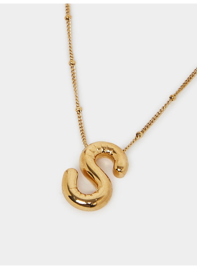 buy-styli-styli-initial-s-pendant-necklace_m9v