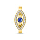 buy-police-eye-gold-plated-ladies-finger-ring-with-blue-and-white-crystals-52pejlf0003110_y2v