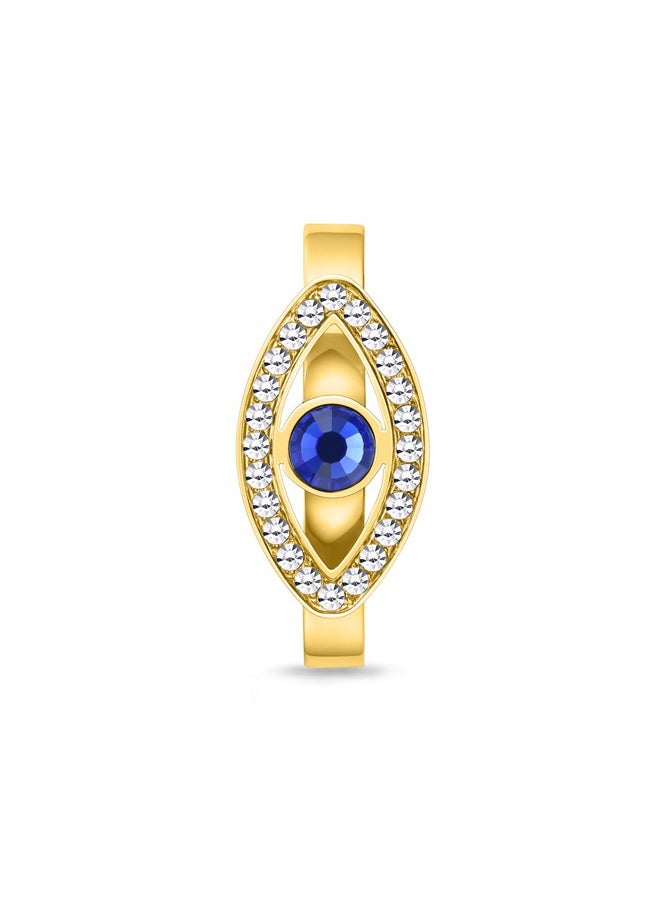 buy-police-eye-gold-plated-ladies-finger-ring-with-blue-and-white-crystals-52pejlf0003110_y2v