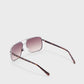 buy-guess-uv-protected-oversized-sunglasses_5oq