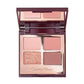 Pillow Talk Luxury Eyeshadow Palette - Flawless Finish