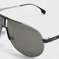 buy-carrera-aviator-sunglasses_c3y