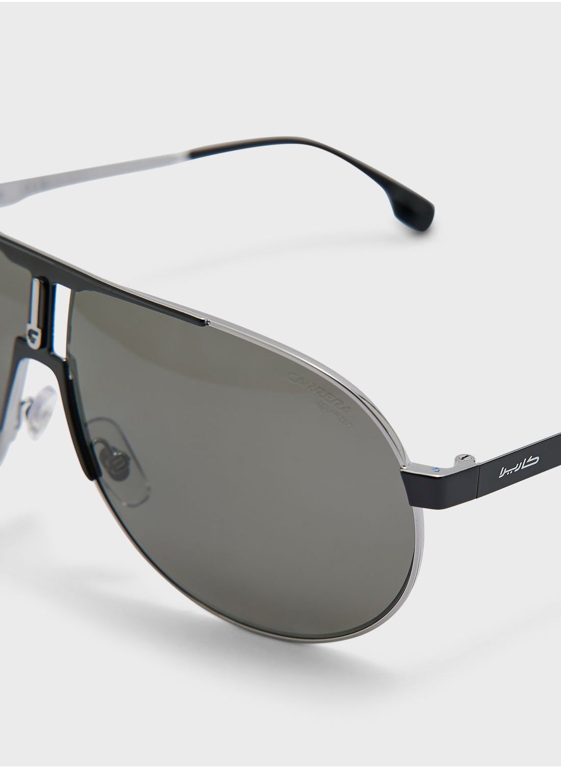 buy-carrera-aviator-sunglasses_c3y