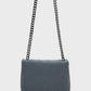 buy-dkny-desiree-flap-over-chain-detailed-crossbody_wjv