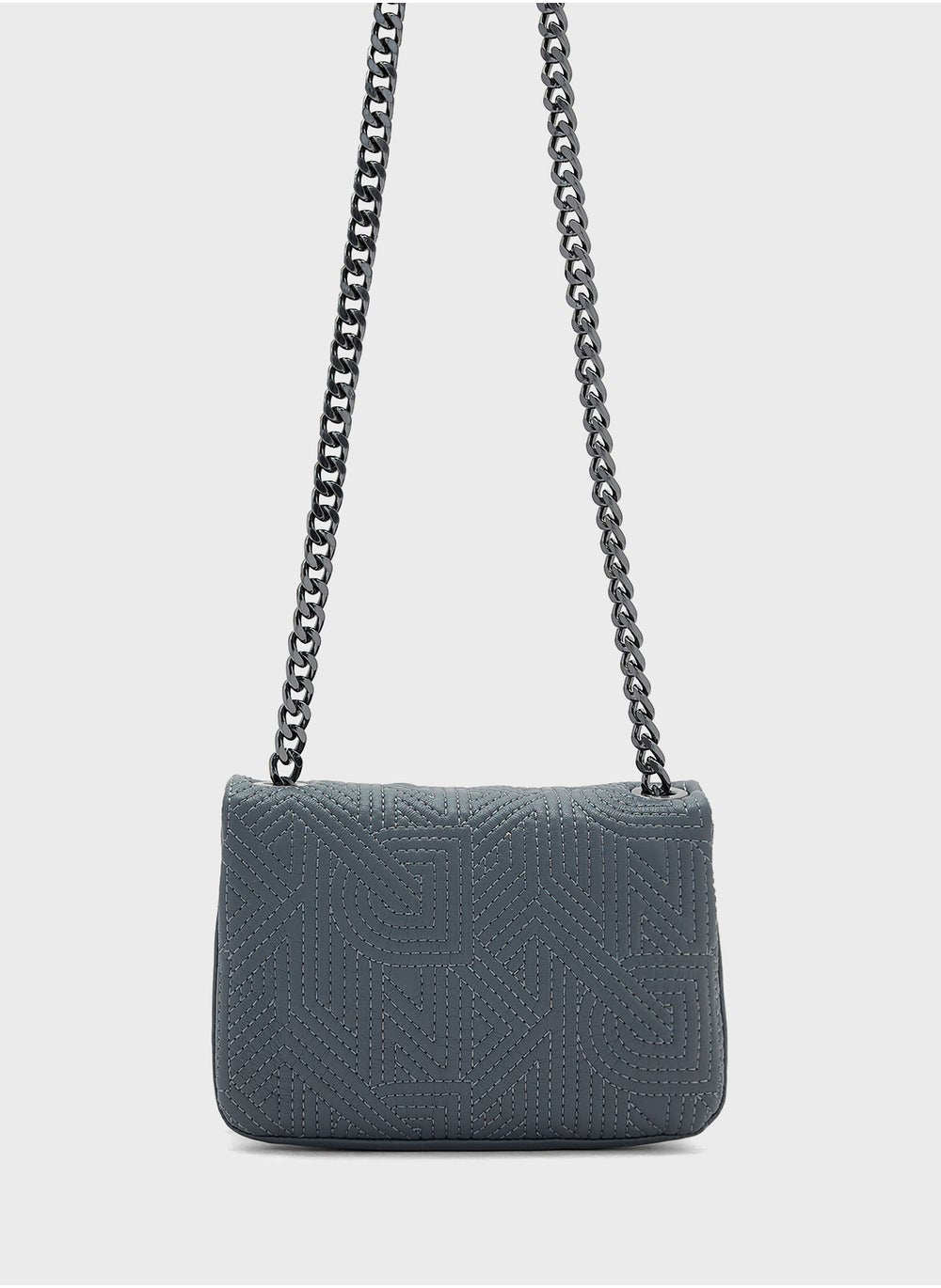 buy-dkny-desiree-flap-over-chain-detailed-crossbody_wjv