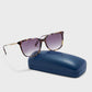 buy-lacoste-rectangle-sunglasses_en1