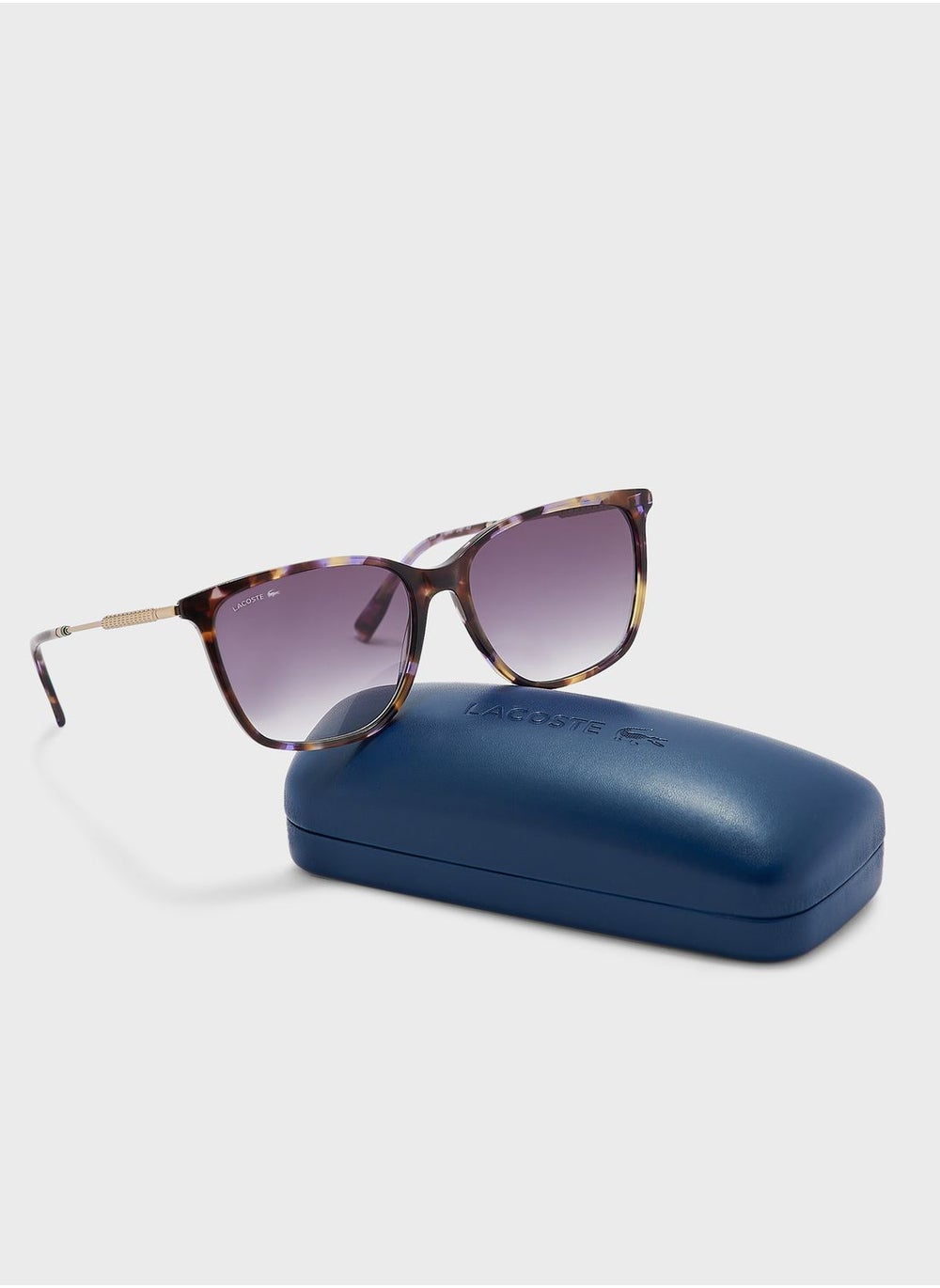 buy-lacoste-rectangle-sunglasses_en1