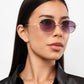 buy-blackout-blackout-brooke_le5