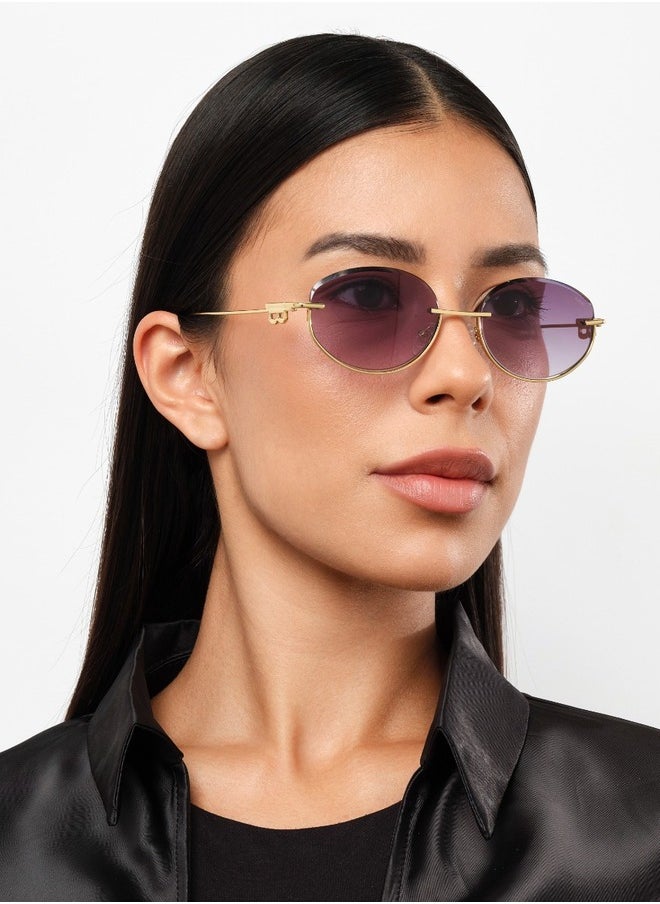 buy-blackout-blackout-brooke_le5