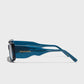buy-30sundays-piper-rectangular-sunglasses_z5w