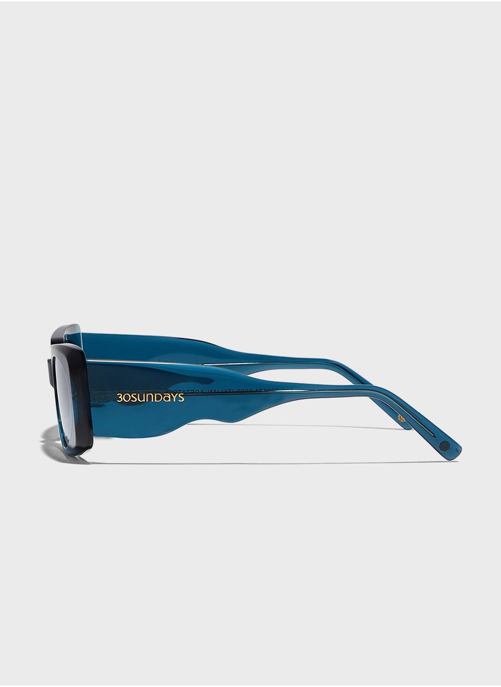 buy-30sundays-piper-rectangular-sunglasses_z5w