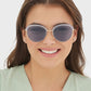buy-30sundays-tulip-clubmaster-sunglasses_lyk