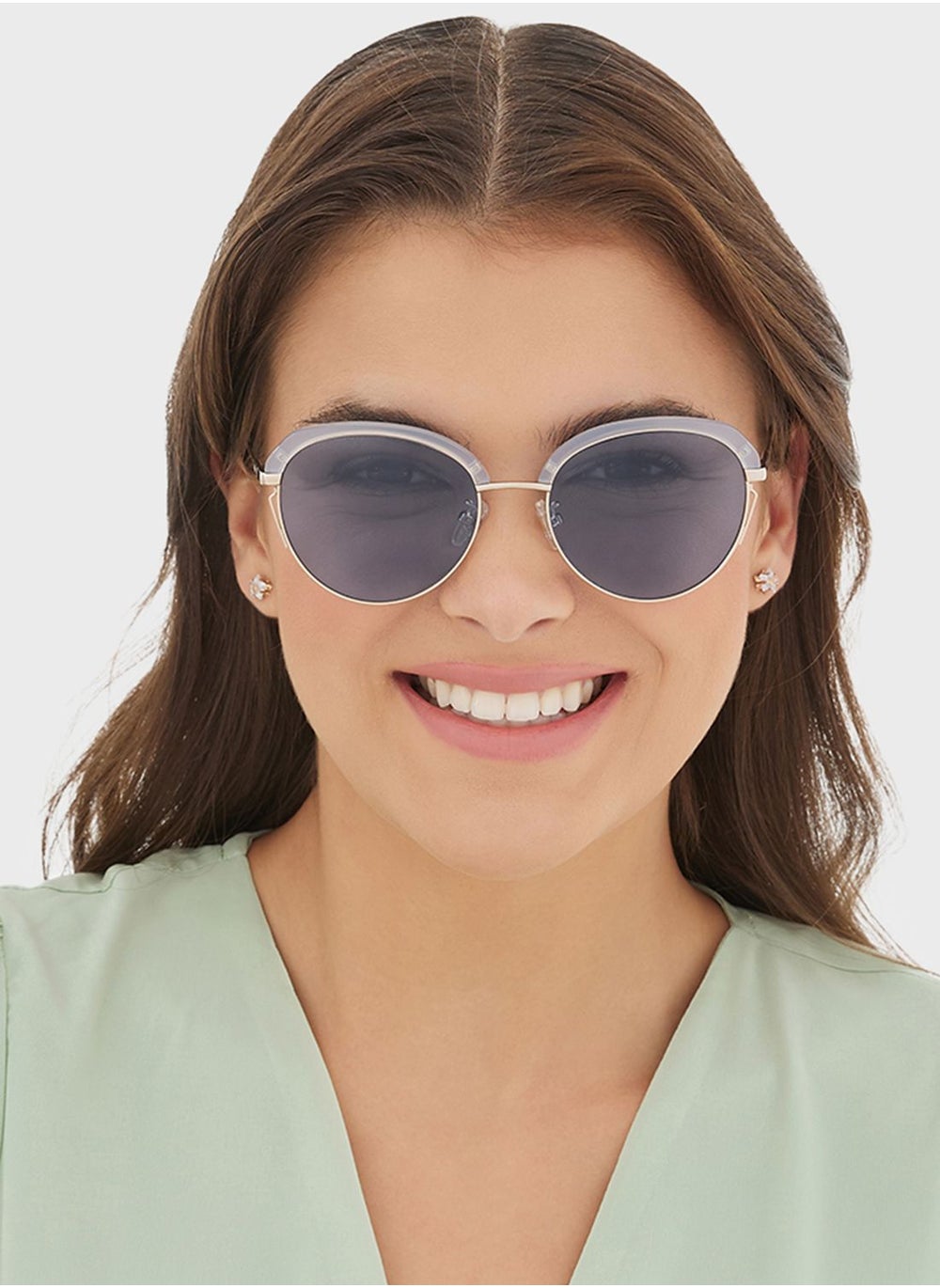 buy-30sundays-tulip-clubmaster-sunglasses_lyk