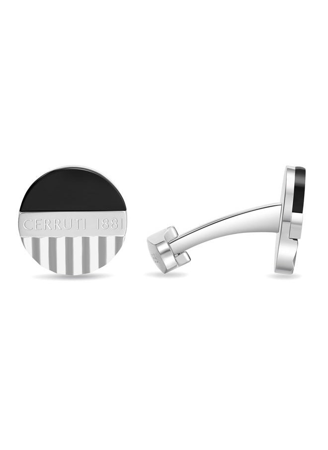 buy-cerruti-1881-leandro-silver-cufflinks_xic