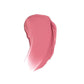 buy-charlotte-tilbury-unreal-blush-stick-rosy-glow-global_5v4