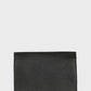 buy-defacto-mini-flap-crossbody-bag_mef